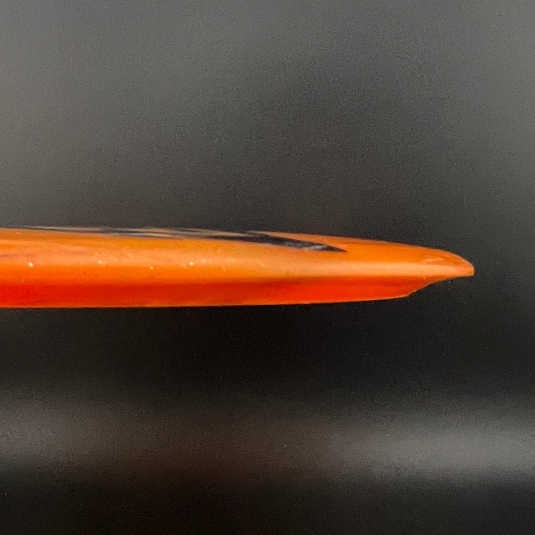 Metal Flake C-Line PD - Lone Howl III - Lore Dyed *Colten Stash Used* Discmania