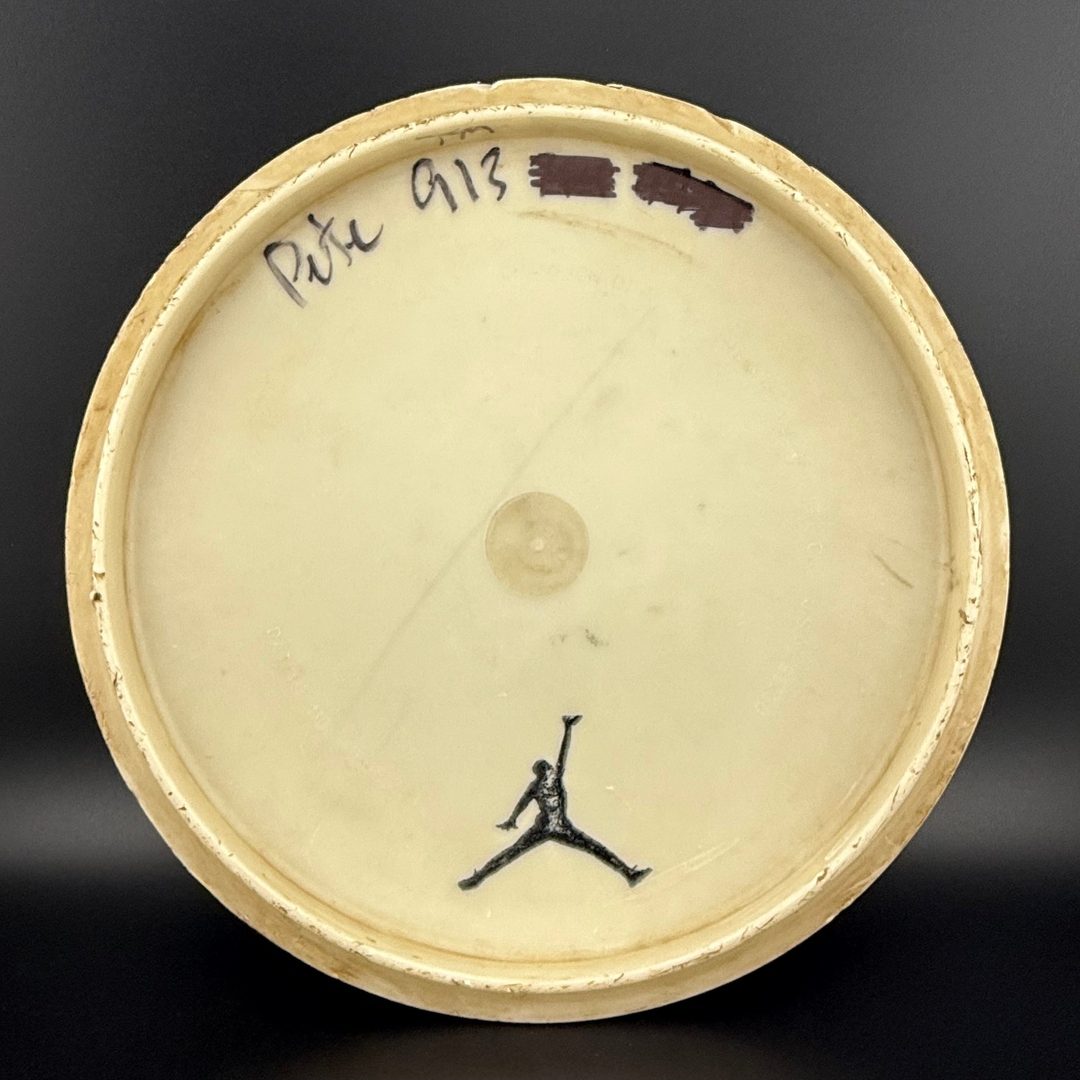 KC Pro Roc - Ken Climo 11X *Gibson Stash Used* Innova