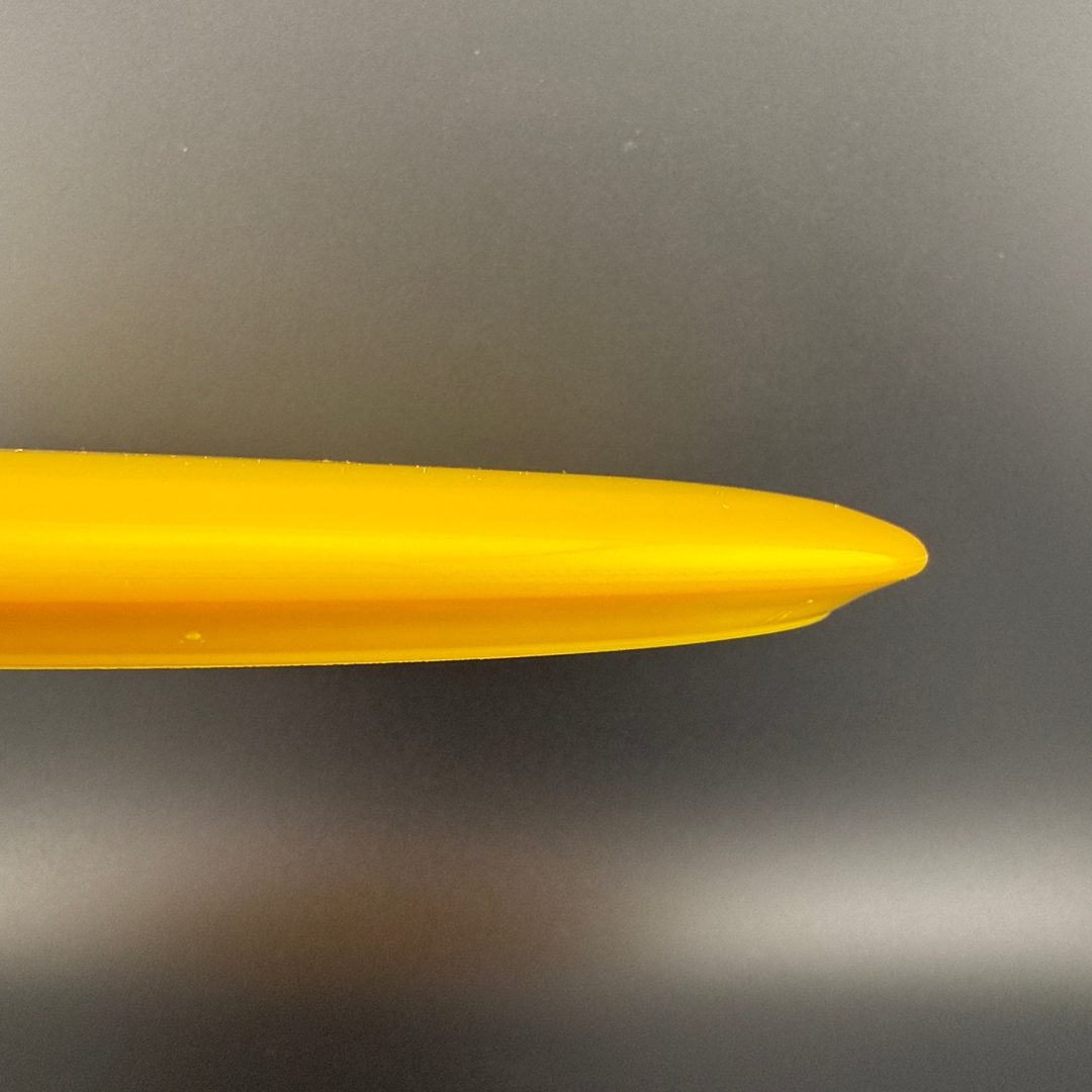 K1 Soft Kaxe - 2021/2022 Run - OOP Kastaplast