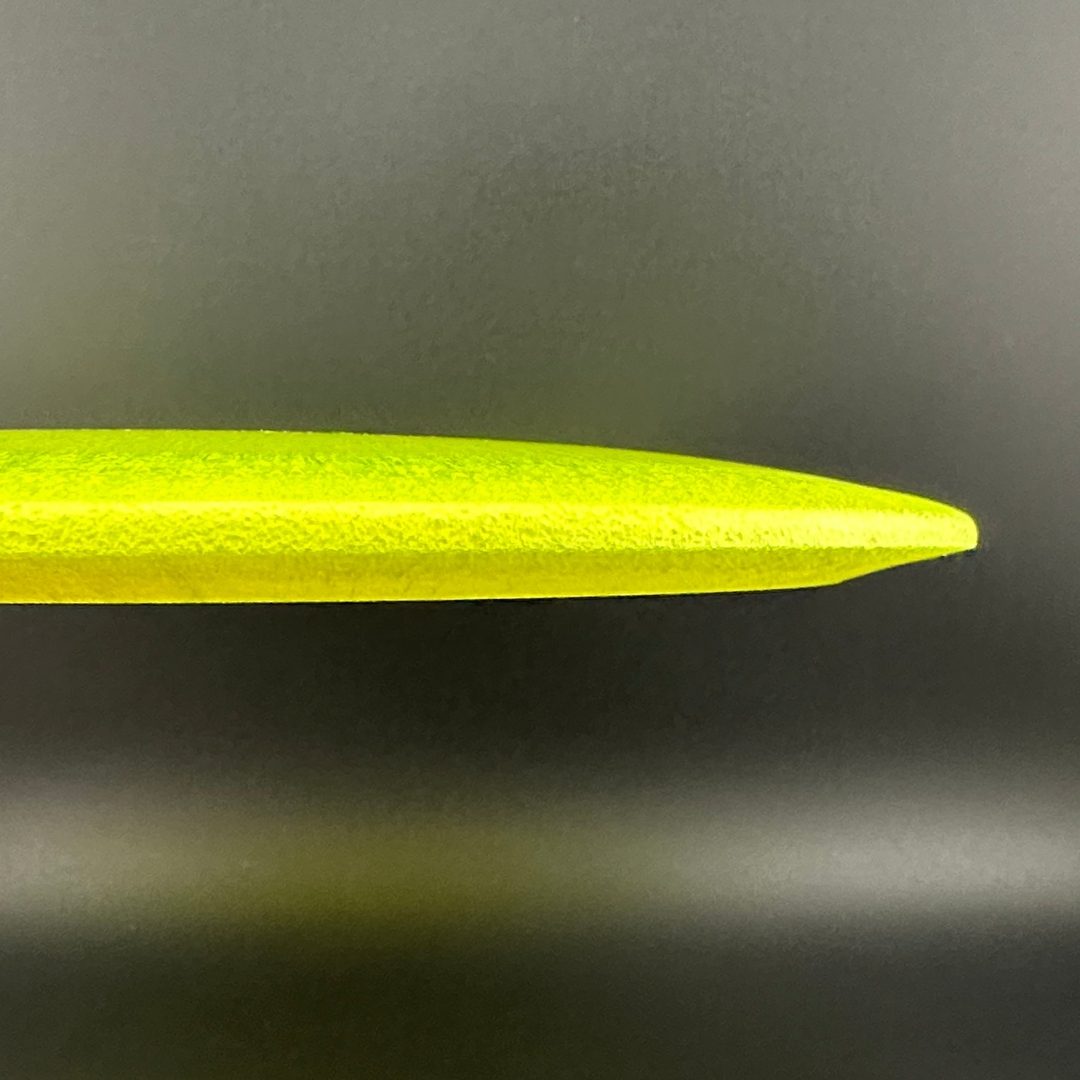 Champion Dragon - Floats in Water! Innova