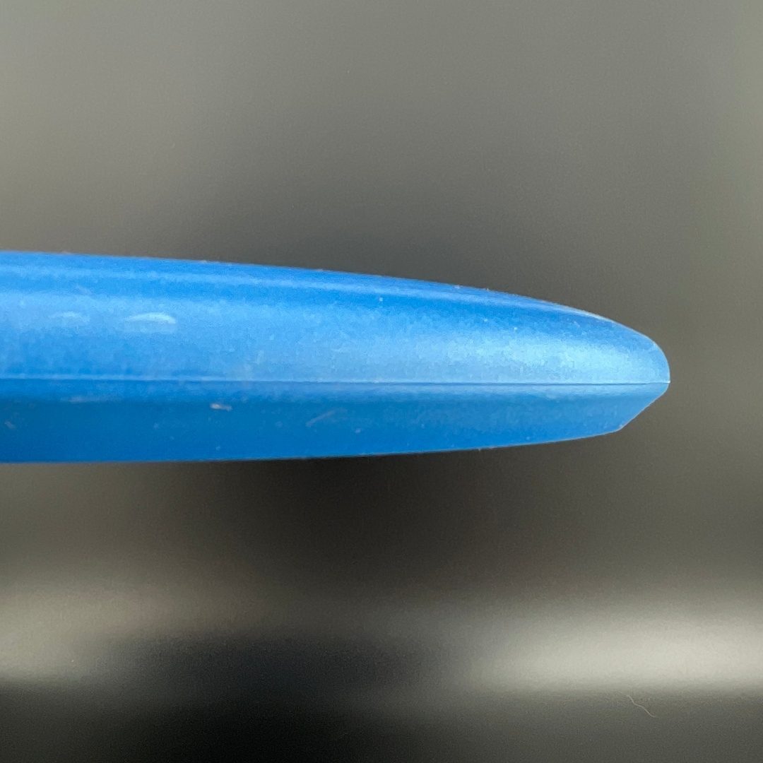 Soft Pro Aviar Innova