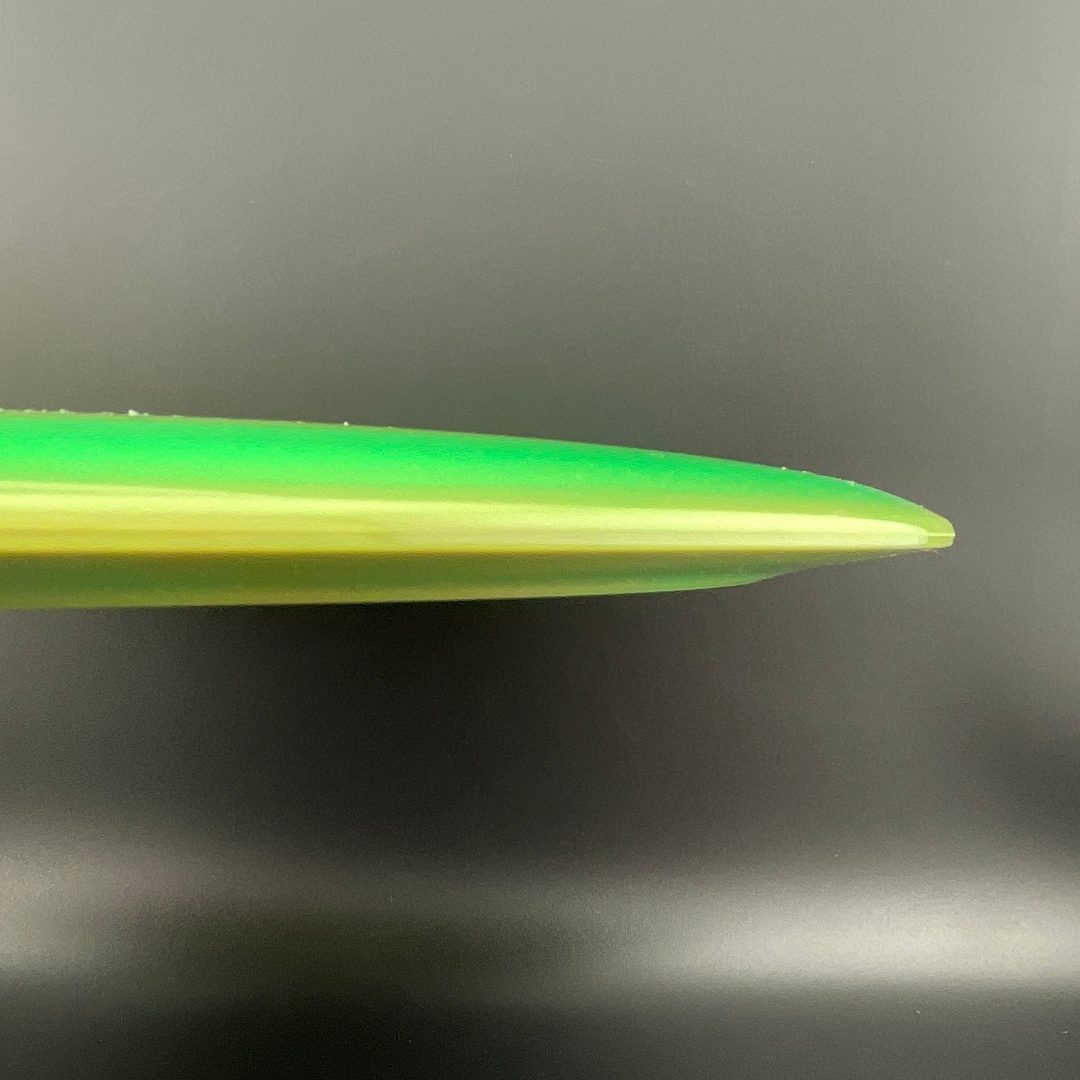 Swirled Star Destroyer - Ohn Scoggins Signature Edition Innova