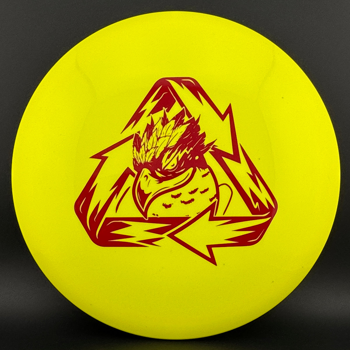 Star Teebird3 Innova