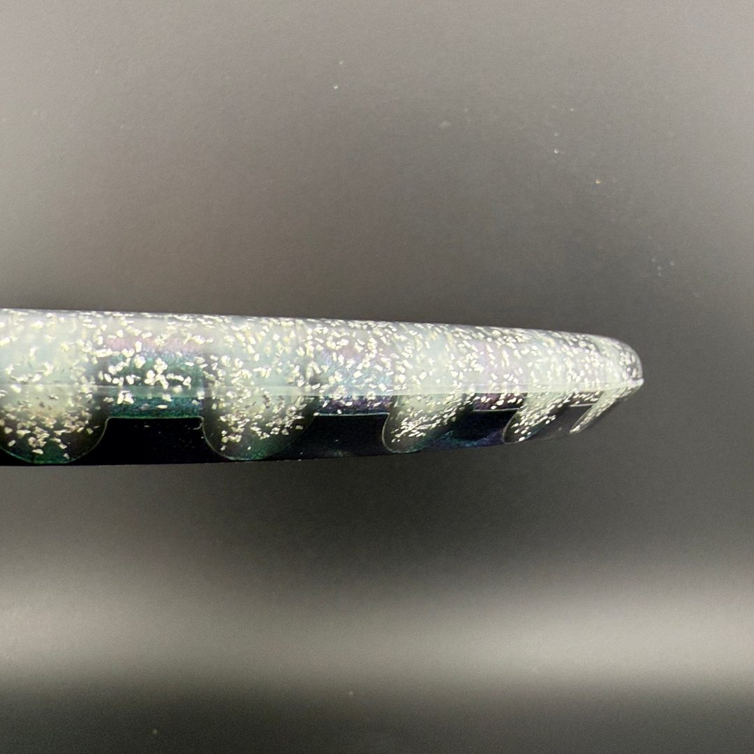 FuZed Colorshift Z Zone - Limited Edition Discraft