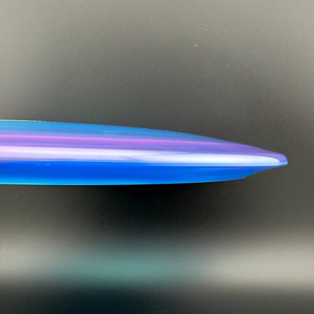 Halo Champion Eagle-L - Air Force Innova