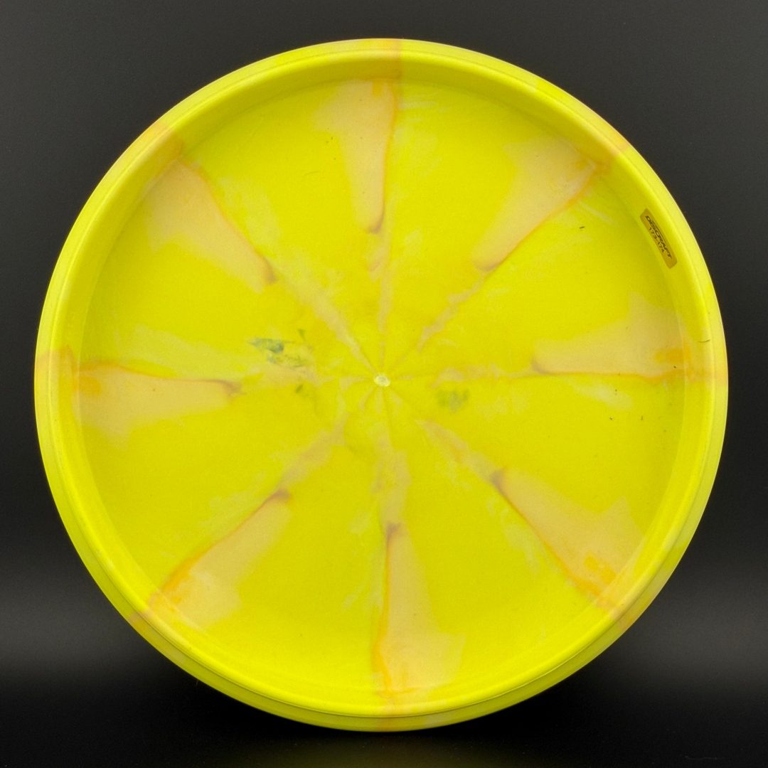 CT Swirl Focus - Anthony Barela Signature Series Discraft