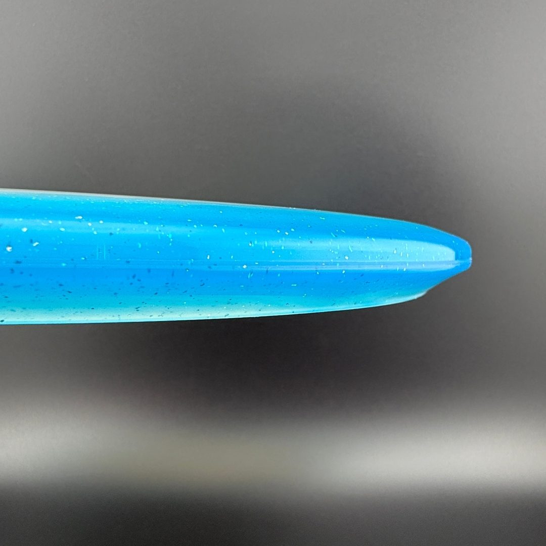 Metal Flake Horizon C-Line MD3 - Fan Vote dna Series Discmania