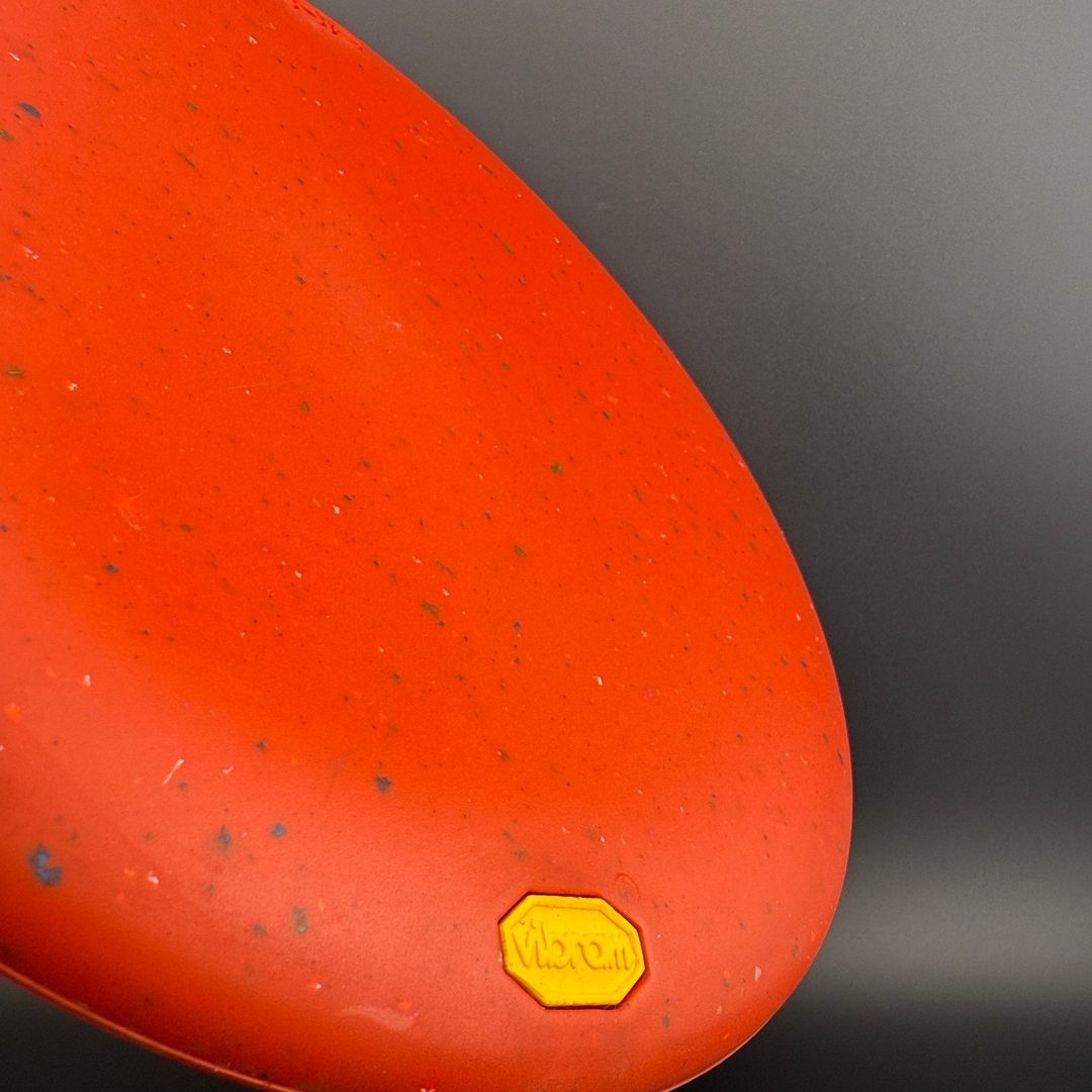 X-Link Soft Sole - PFN - Puddle Top Vibram