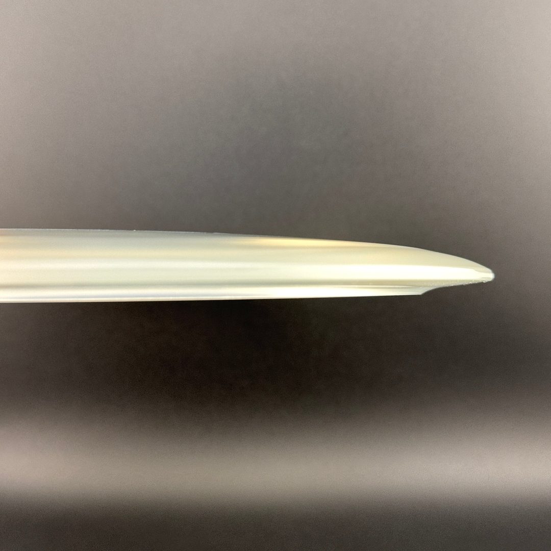 Gummy C-Blend Maya Infinite Discs