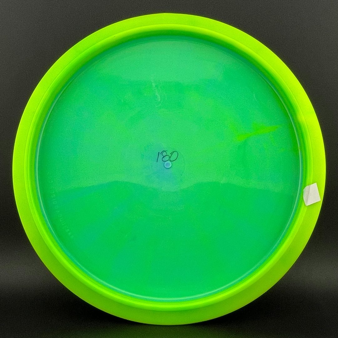 Halo Star Rollo Innova