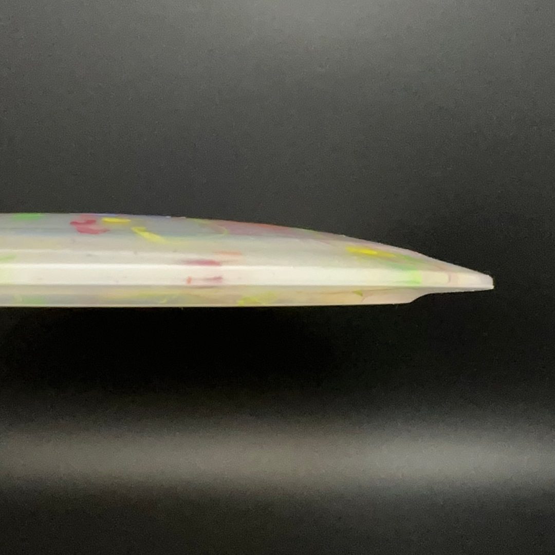 Egg Shell Spinosaurus - Special Edition Dino Discs