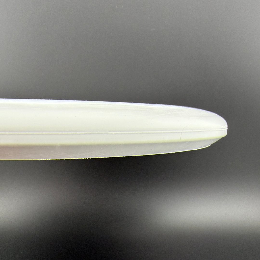 Contrast Strato Wren - Dallas Garber Signature Series Stokely Discs