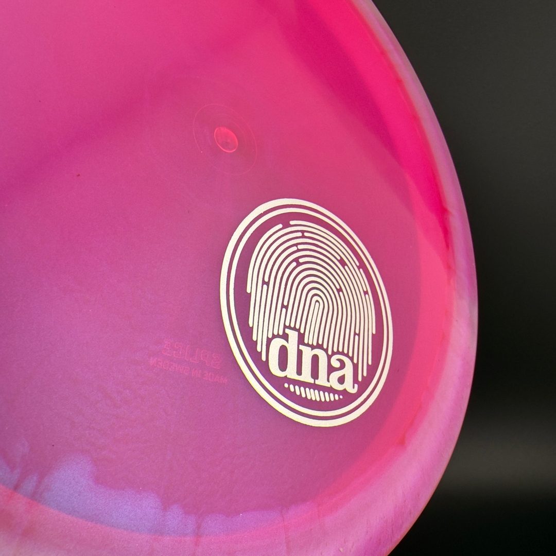 Meta Horizon C-Line Splice - Gannon Buhr dna Series Discmania