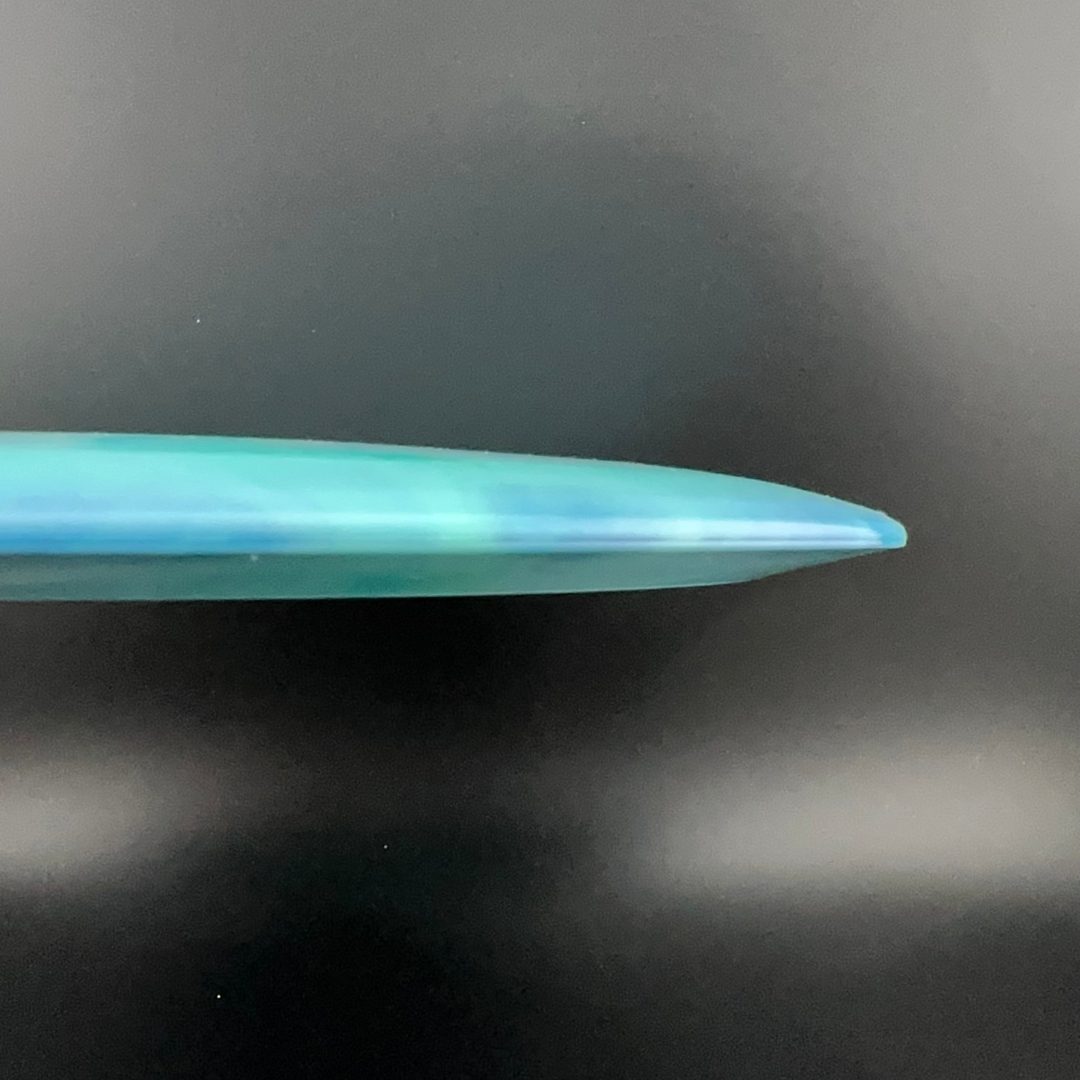 ESP Drive - 2025 Mcbeth And Pierce MINT Discs