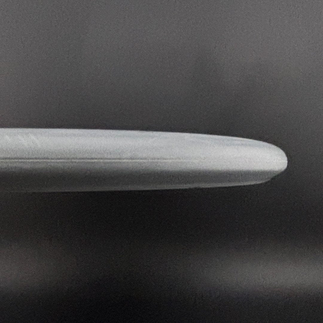 Classic Blend EMac Judge - Hot KoCo Mini Stamp *Colten Stash* Dynamic Discs