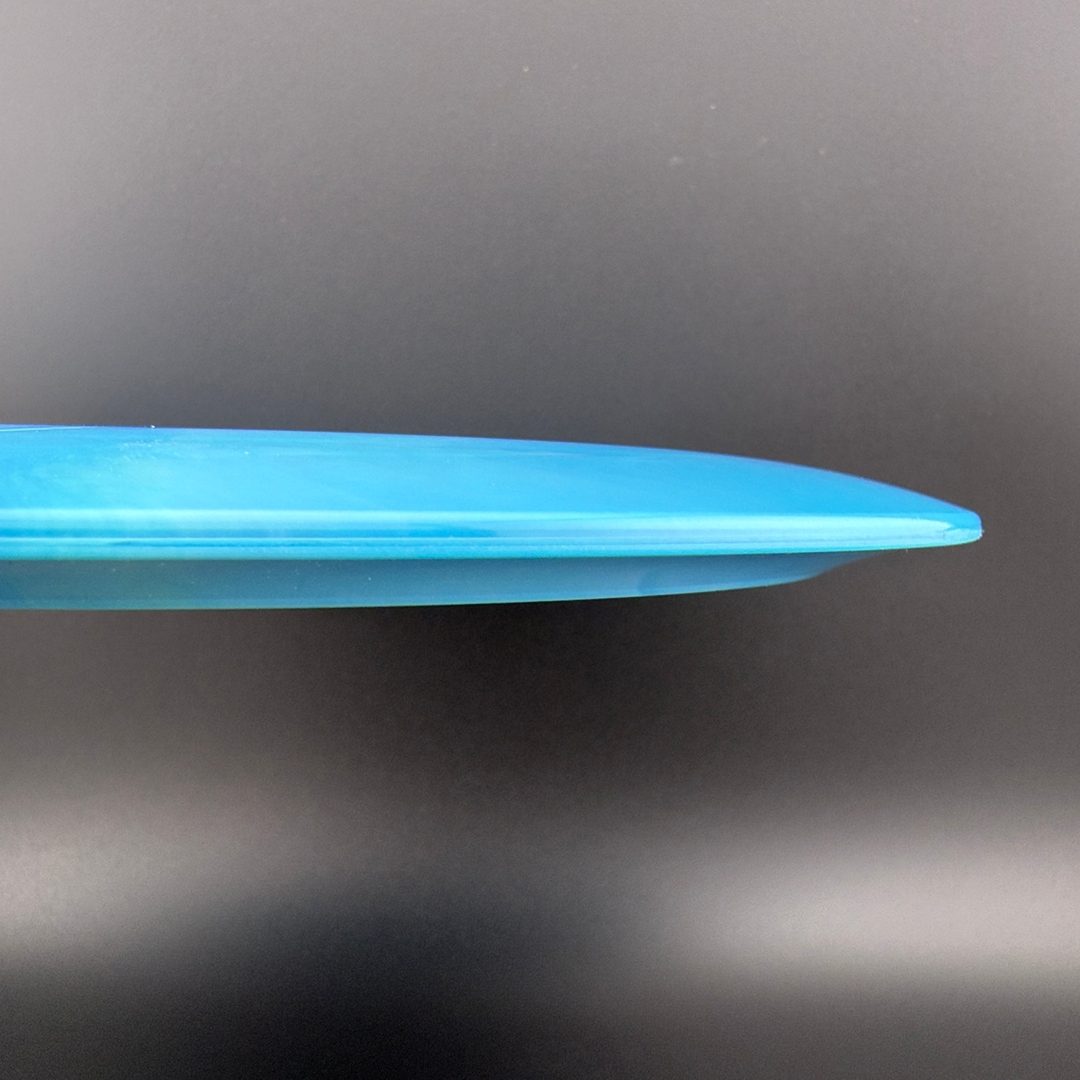 Parallel Requiem TSA