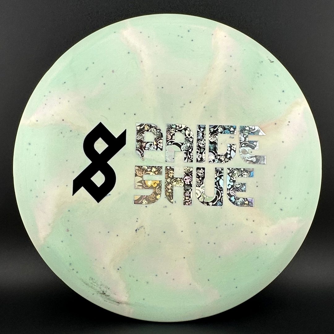 ESP Sparkle Buzzz SS - Paige Shue Discraft