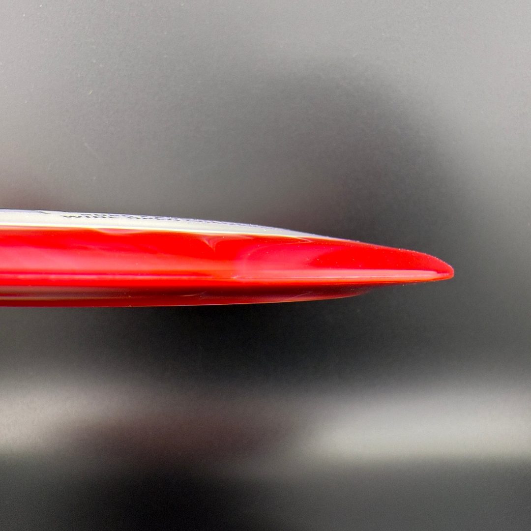 Horizon S-Line PD2 - Gannon Buhr Triumph Discmania