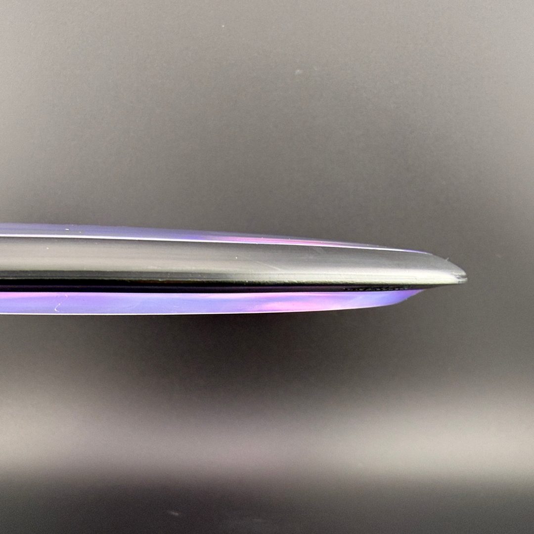 Soft Proton Amp - 2025 Music City Open Gibson MVP