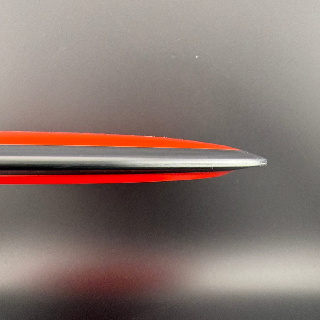 Neutron Trail - Space Speeder MVP