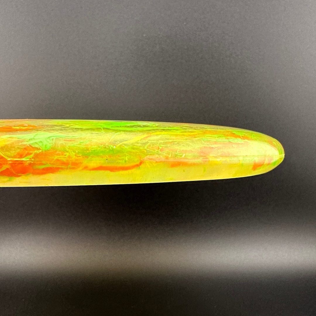 Jawbreaker Z Flx Luna - 2025 Ledgestone Edition Discraft