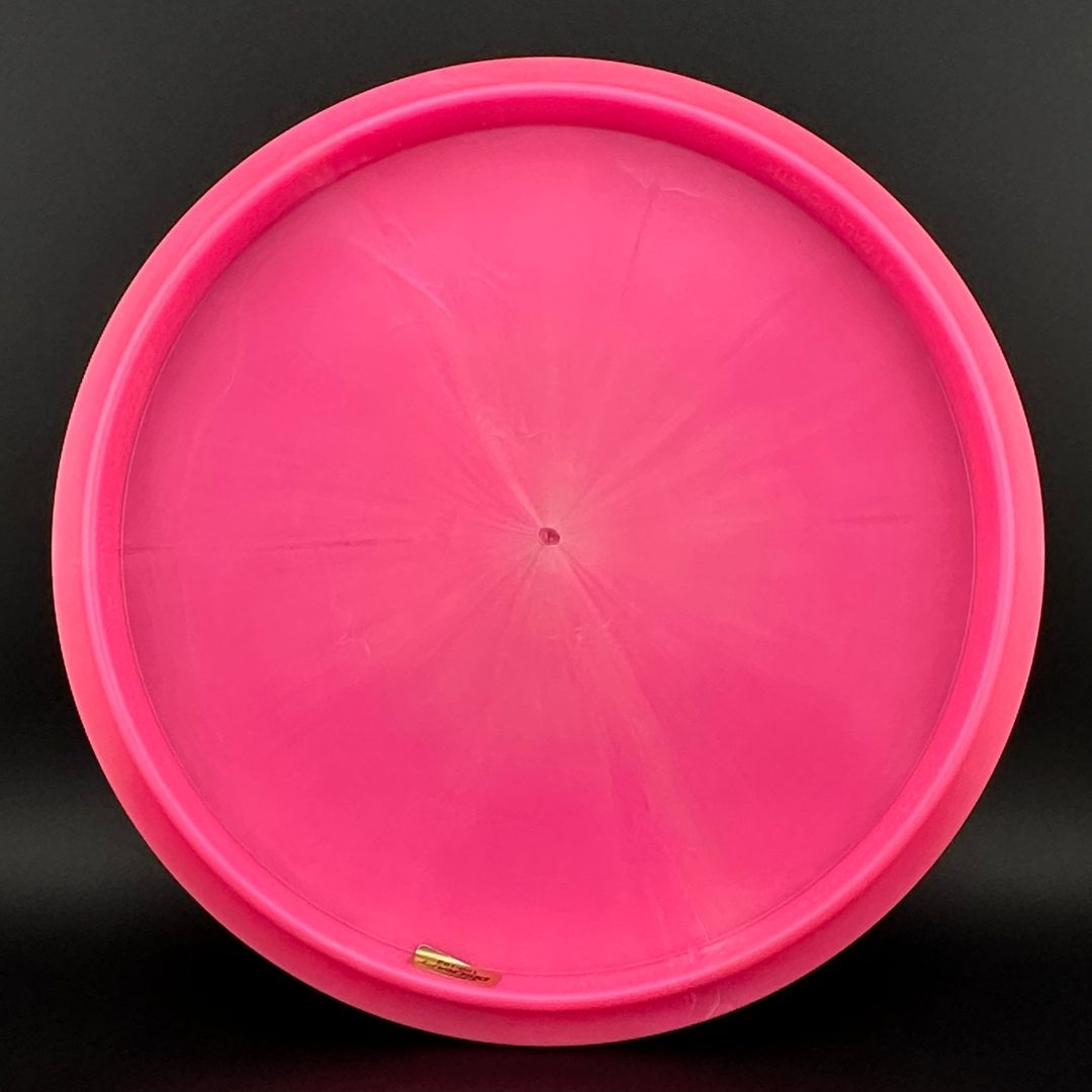 ESP Swirl Malta - Paul McBeth Signature ESP Discraft