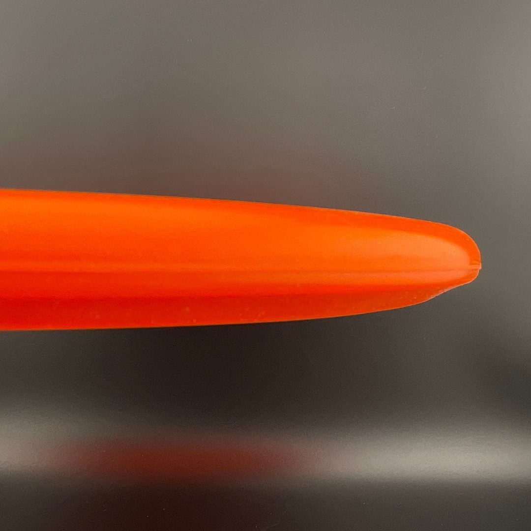 R-Pro Pig - "Baconeer" by Marm O Set Innova