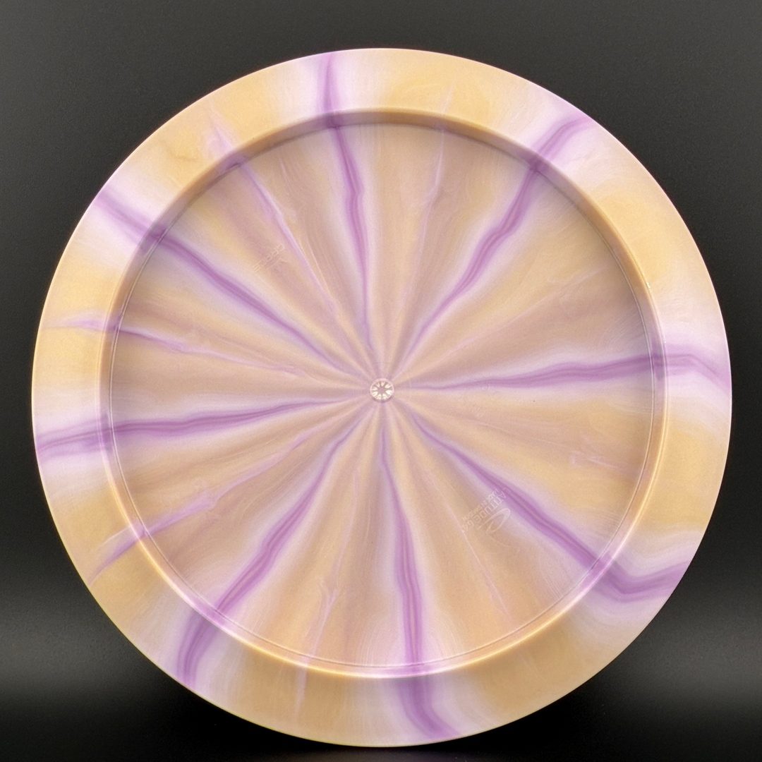 Extreme Burst Royal Grand Grace - XL Crown