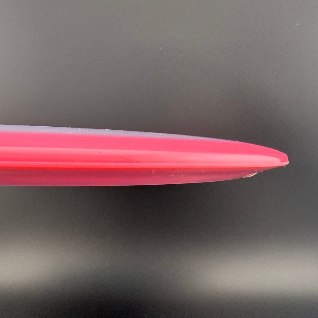 Proto Glow Halo Star TL3 - Iida Lehtomäki 2026 Tour Series Innova