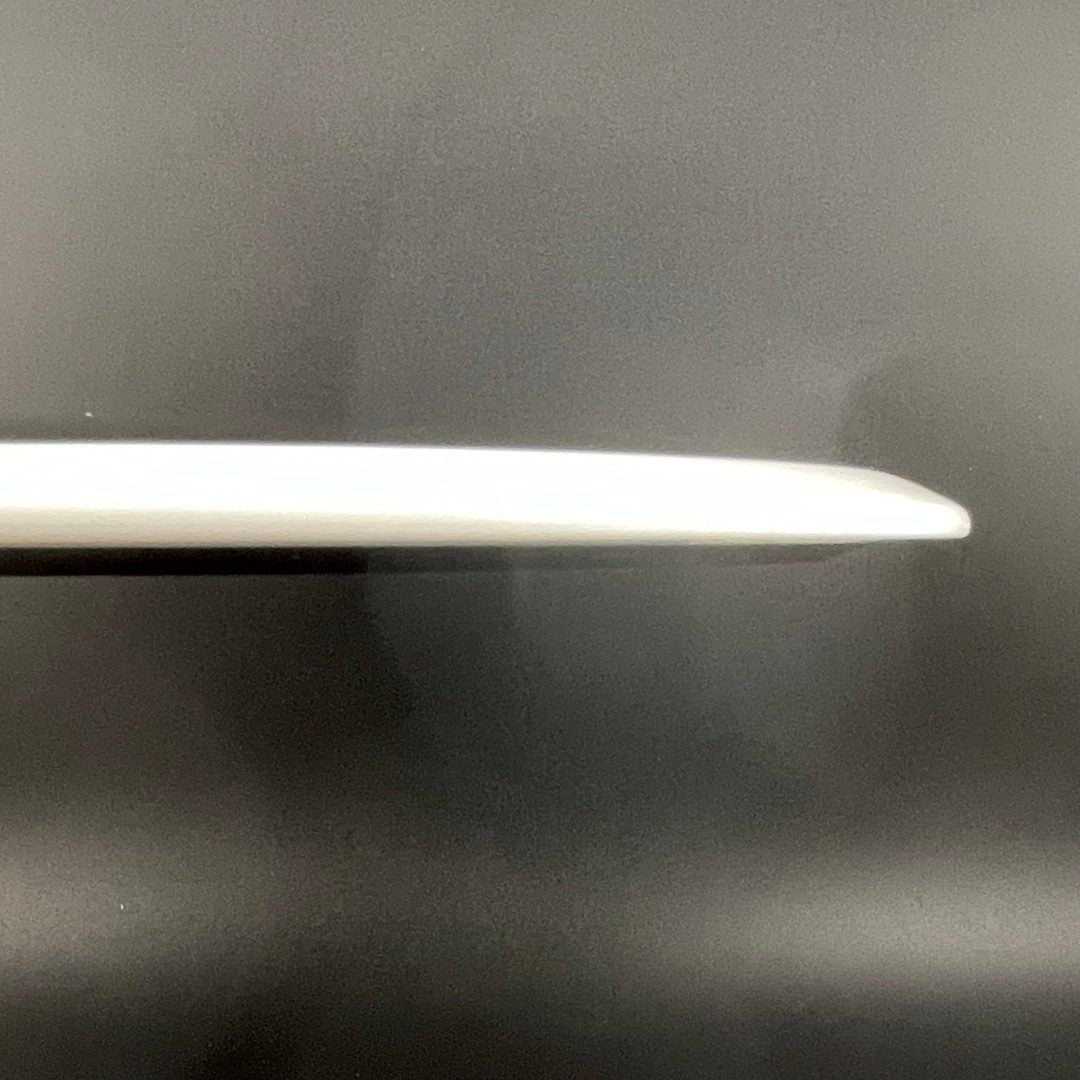 R2 Neutron Impulse MVP