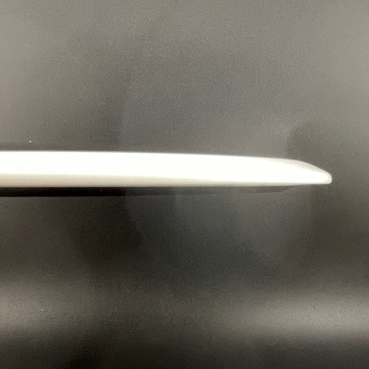 R2 Neutron Impulse MVP