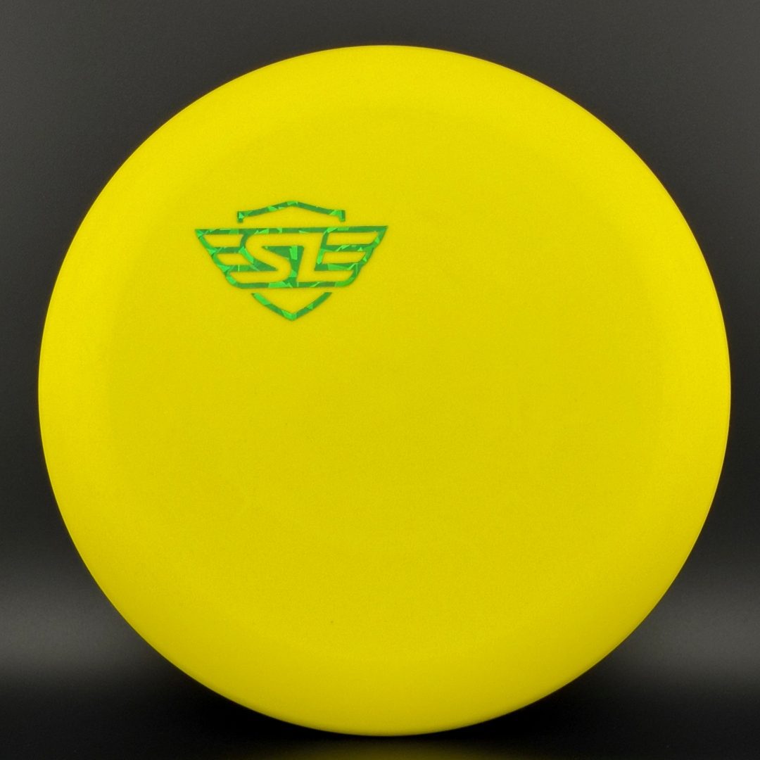 P-Line P2 - Simon Lizotte - Innova Made *Warehouse Stash* Discmania