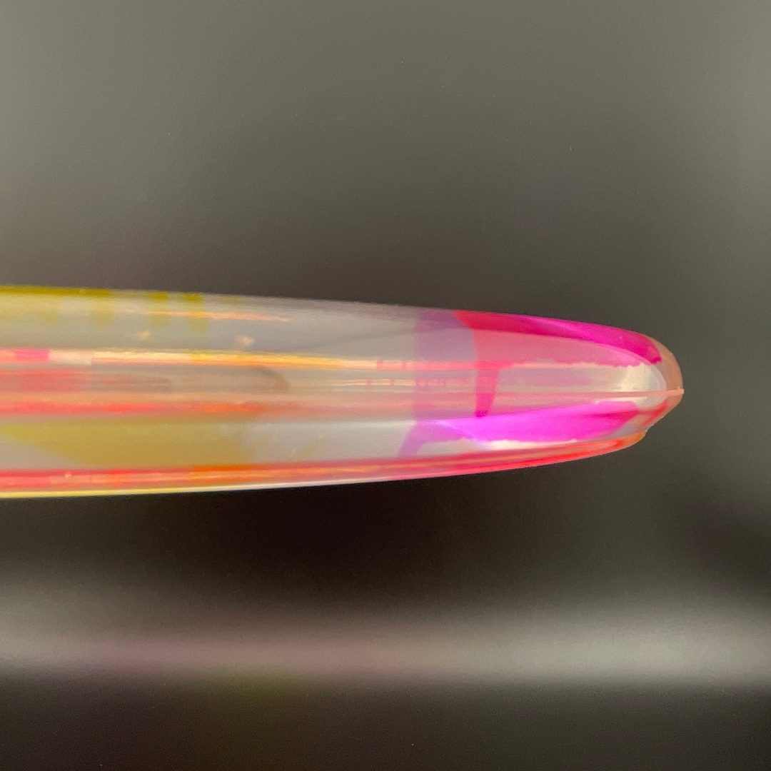 I-Dye Champion Rhyno Innova