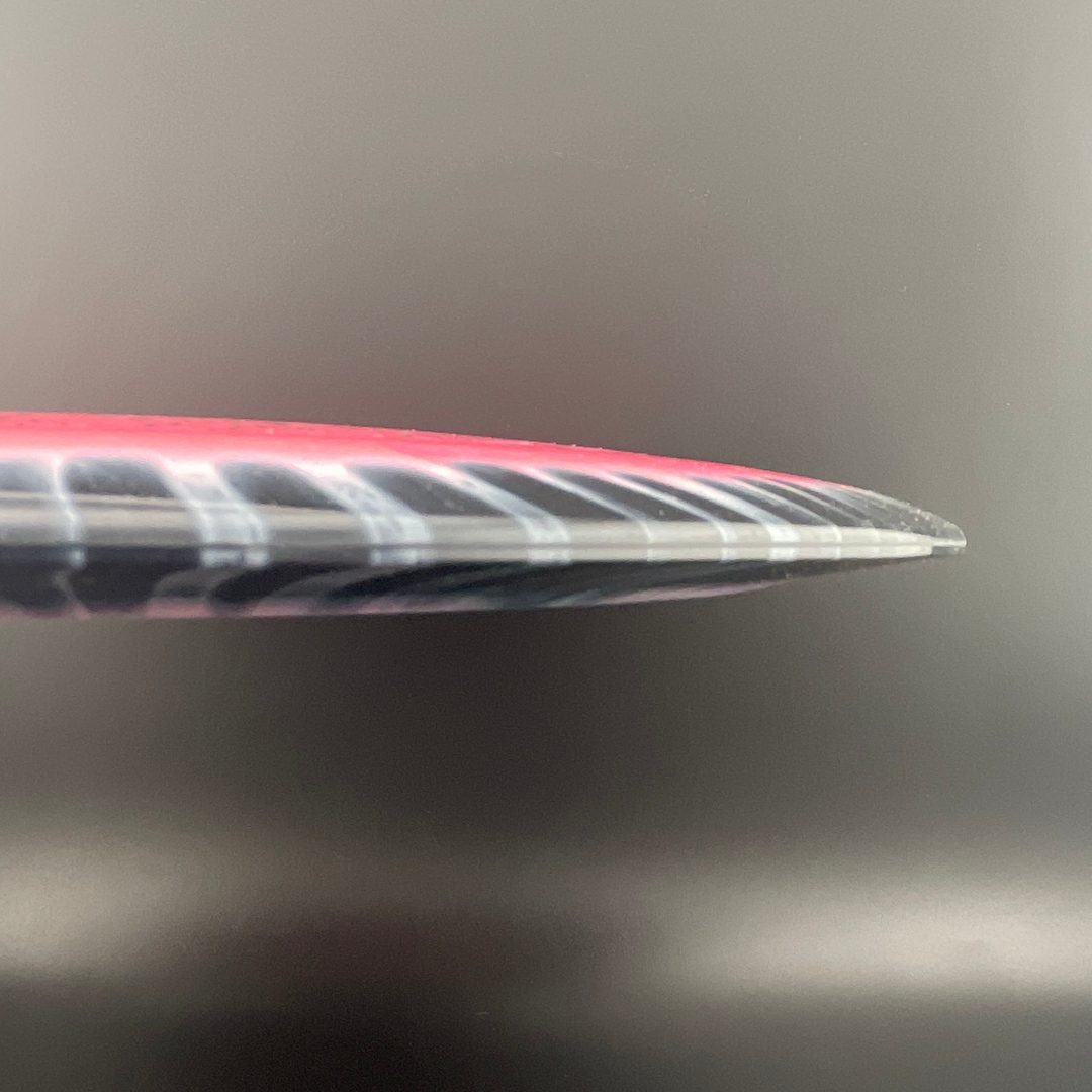 Halo Star Destroyer - Eye-Fly RAD V2 by Ripper Studios Innova