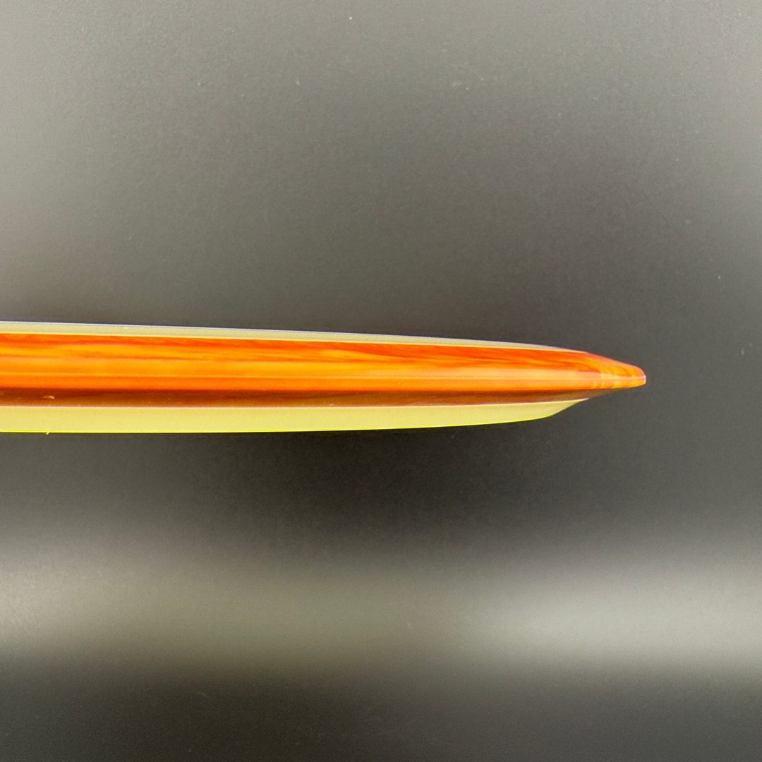 Eclipse Insanity Axiom