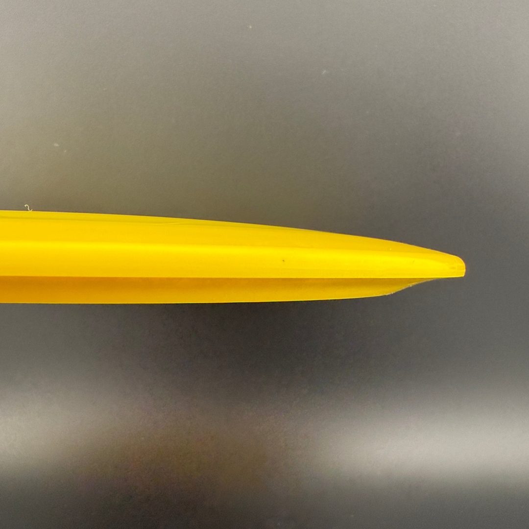 Star Firebird Penned - Vintage - 2 Foil Innova