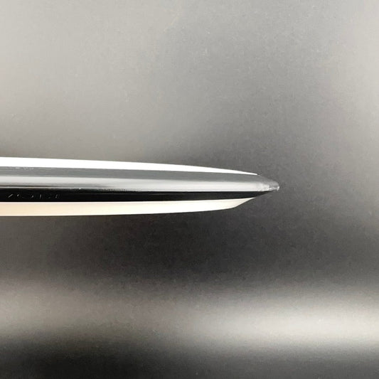 Neutron Volt - Blank MVP