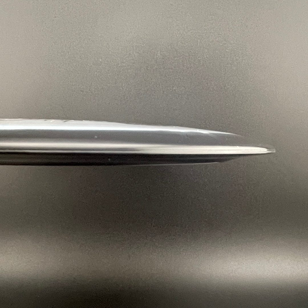 Horizon C-Line Cloud Breaker - 3 Foil - Gannon Buhr Signature Series Discmania