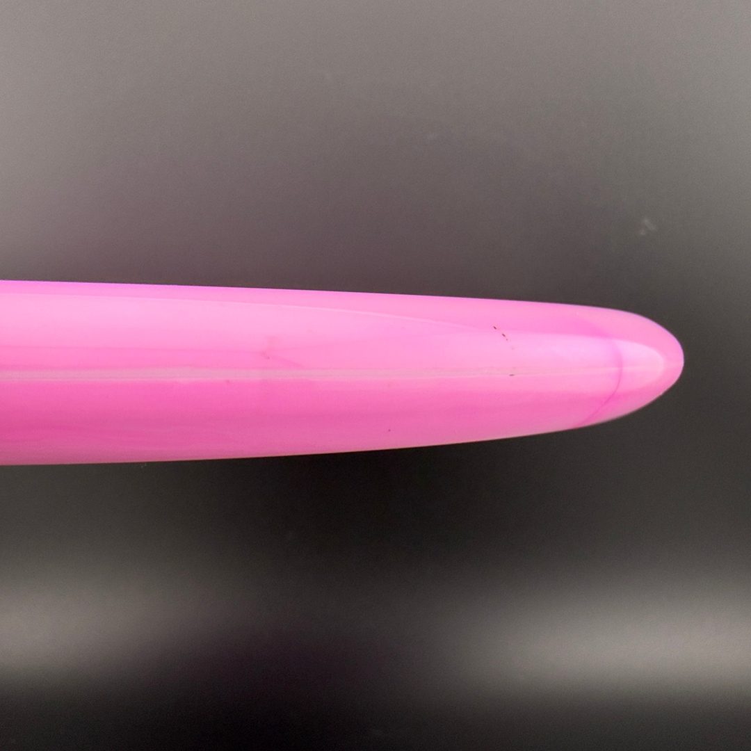 Swirl ESP Sled - First Run Discraft