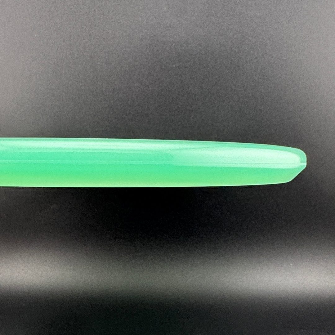 Proto Glow Champion Rat - Nate Sexton 2026 Tour Series Innova