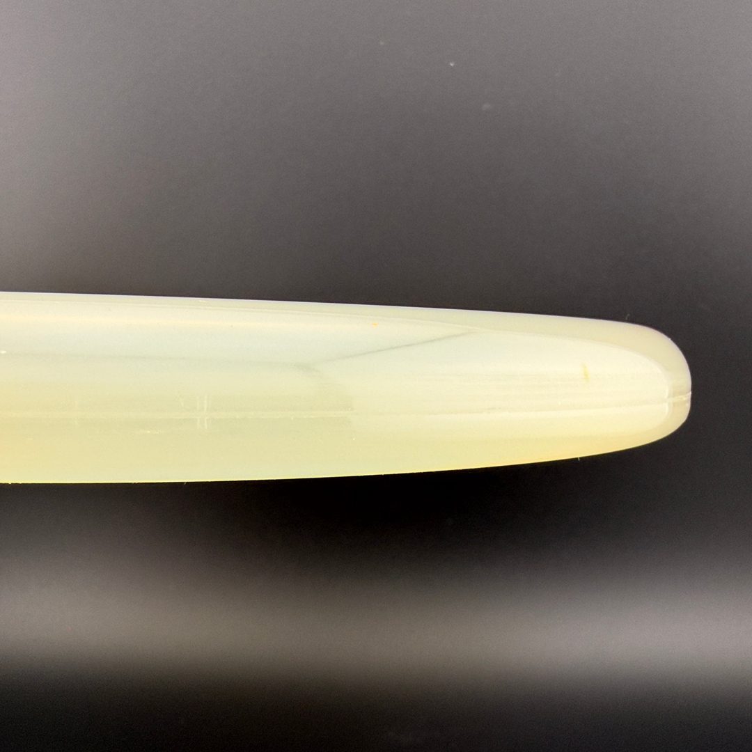 K1 Berg - Blood Mountain by Skulboy - 2022 Run Kastaplast