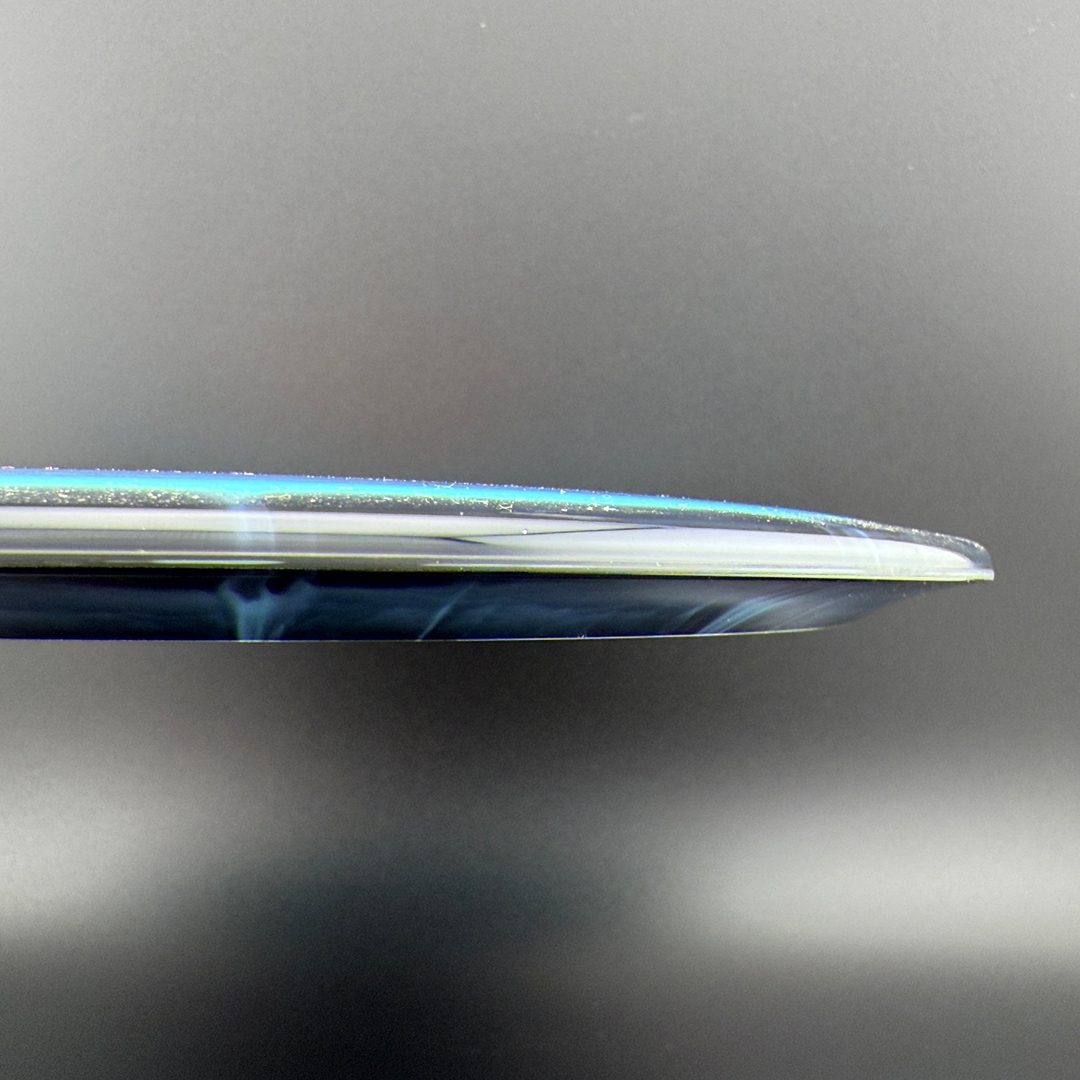 Halo Star Firebird - Henna Blomroos 2025 Tour Series Innova