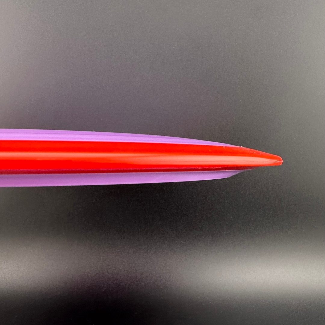 Neutron Time-Lapse Re-Tooled - Blank Axiom