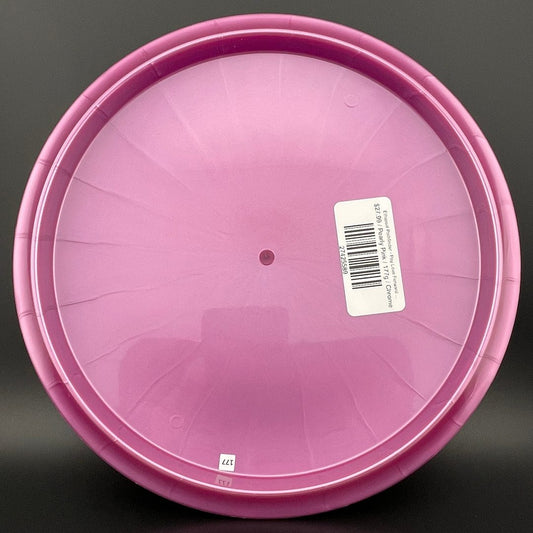 Ethereal Pathfinder - Pay Love Forward - Fundraiser TSA