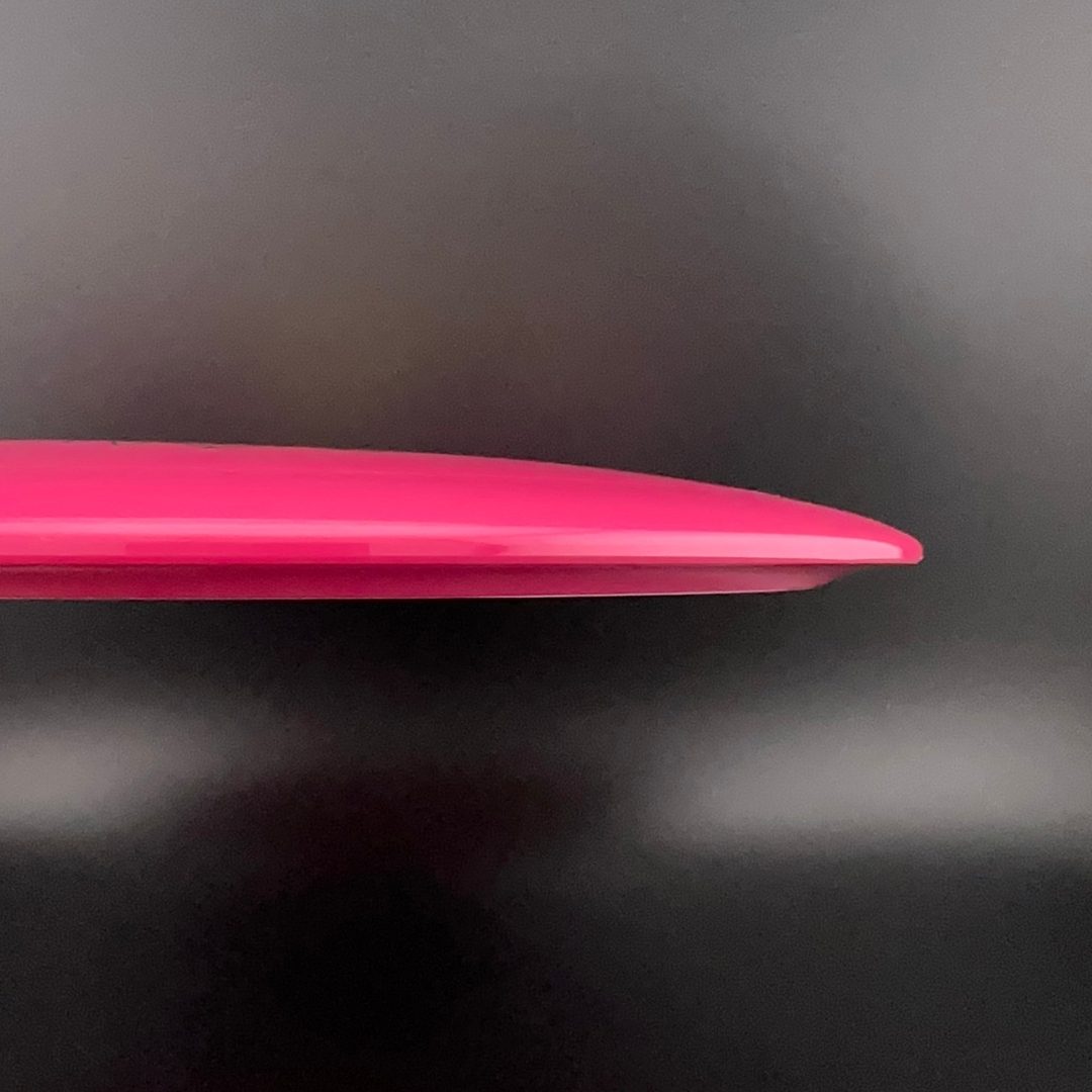 Gold Diamond Latitude 64