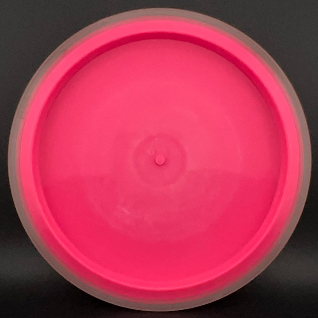 Prism Neutron Trance Axiom