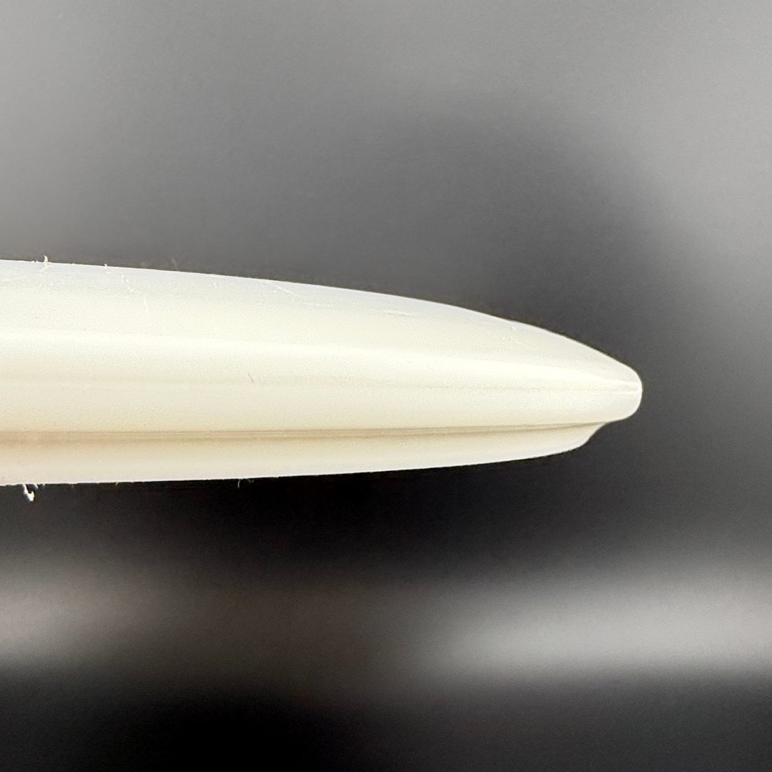 Thermo Precision Ching