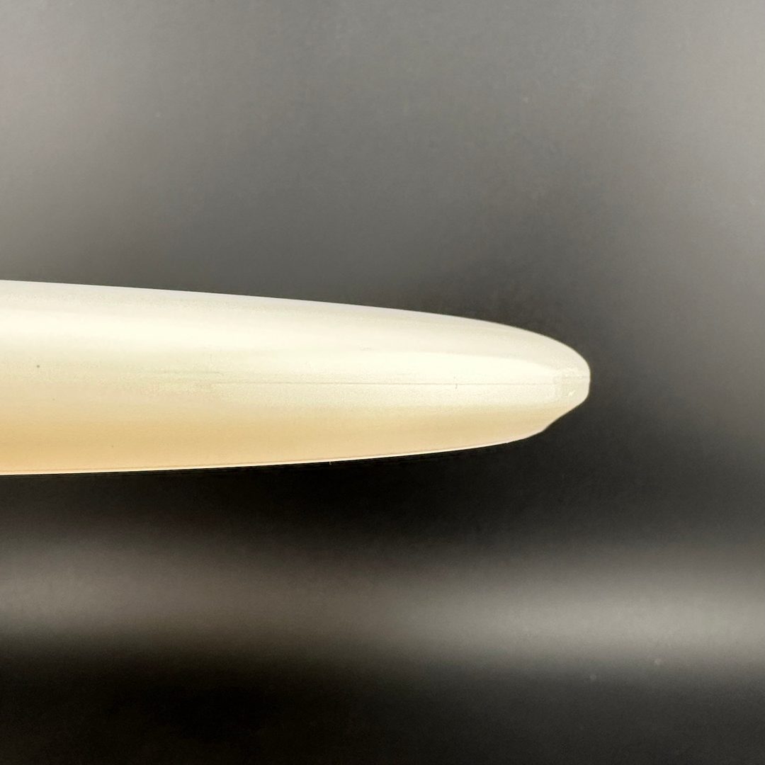 Opto Pure - Huk Lab Bar Stamp Latitude 64