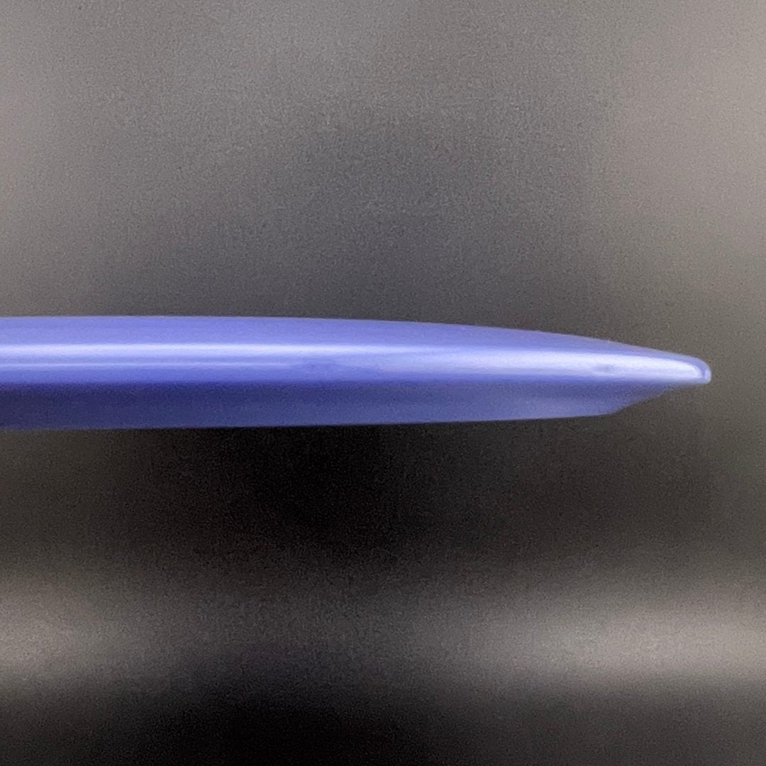 Swirly Aura Construct - Plague Doctor - First Run - Imported TSA