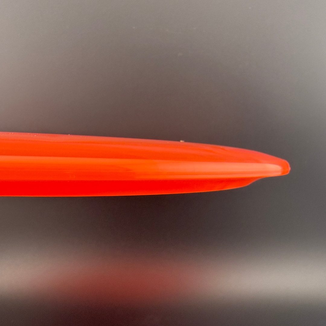 Z Swirl Cigarra - Irish Bee Discraft